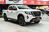 Nissan Navara PRO X4 2025 - miniatura 16