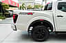 Nissan Navara PRO X4 2025 - miniatura 18
