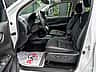 Nissan Navara PRO X4 2025 - miniatura 7