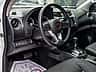 Nissan Navara PRO X4 2025 - miniatura 8