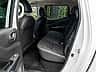 Nissan Navara PRO X4 2025 - miniatura 9