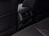 Nissan Navara PRO X4 2025 - miniatura 10