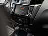 Nissan Navara PRO X4 2025 - miniatura 11