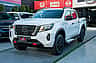 Nissan Navara PRO X4 2026 - miniatura 1