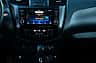 Nissan Navara PRO X4 2026 - miniatura 4