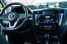 Nissan Navara PRO X4 2026 - miniatura 5