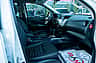 Nissan Navara PRO X4 2026 - miniatura 7