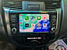 Nissan Navara PRO X4 2026 - miniatura 8