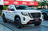 Nissan Navara PRO X4 2026 - miniatura 11