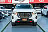 Nissan Navara PRO X4 2026 - miniatura 2