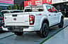 Nissan Navara PRO X4 2026 - miniatura 14