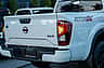 Nissan Navara PRO X4 2026 - miniatura 10