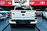 Nissan Navara PRO X4 2026 - miniatura 13