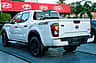 Nissan Navara PRO X4 2026 - miniatura 12