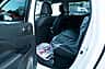 Nissan Navara PRO X4 2026 - miniatura 3