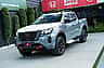 Nissan Navara PRO X4 2026 - miniatura 1