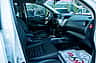 Nissan Navara PRO X4 2026 - miniatura 10