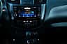 Nissan Navara PRO X4 2026 - miniatura 11