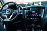 Nissan Navara PRO X4 2026 - miniatura 12