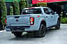 Nissan Navara PRO X4 2026 - miniatura 2