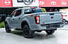 Nissan Navara PRO X4 2026 - miniatura 4