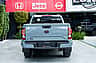 Nissan Navara PRO X4 2026 - miniatura 6