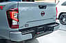 Nissan Navara PRO X4 2026 - miniatura 7