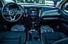 Nissan Navara PRO X4 2026 - miniatura 9