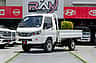 T-King T3 2025 - miniatura 1