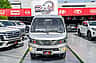 T-King T3 2025 - miniatura 10
