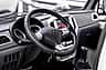 T-King T3 2025 - miniatura 12