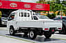 T-King T3 2025 - miniatura 3