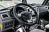 T-King T3 2025 - miniatura 3