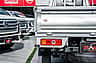 T-King T3 2025 - miniatura 4