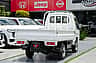 T-King T3 2025 - miniatura 4