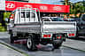 T-King T3 2025 - miniatura 5