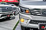T-King T3 2025 - miniatura 7