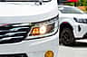 T-King T3 2025 - miniatura 8