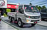 T-King T3 2025 - miniatura 8