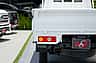 T-King T3 2025 - miniatura 9