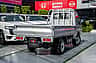 T-King T3 2025 - miniatura 9