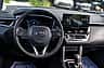 Toyota Frontlander Luxury 2026 - miniatura 11