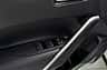 Toyota Frontlander Luxury 2026 - miniatura 12