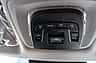 Toyota Frontlander Luxury 2026 - miniatura 13