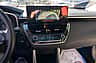 Toyota Frontlander Luxury 2026 - miniatura 14