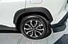 Toyota Frontlander Luxury 2026 - miniatura 14
