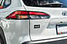 Toyota Frontlander Luxury 2026 - miniatura 16