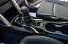 Toyota Frontlander Luxury 2026 - miniatura 16