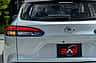 Toyota Frontlander Luxury 2026 - miniatura 17