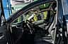 Toyota Frontlander Luxury 2026 - miniatura 17